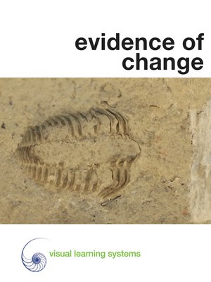 cover image of Evidence of Chance